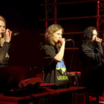 Riot Days: Pussy Riot